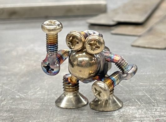 小泉製作所