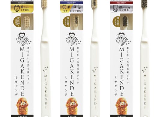 多葉刷子工業所