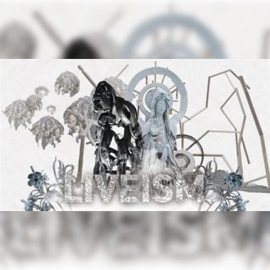 Osaka Art & Design『LIVEISM 生きるが、醸す展』