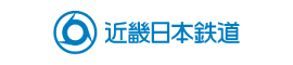 近畿日本鉄道