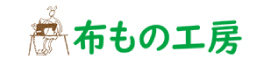北次