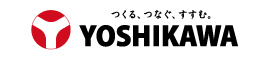 𠮷川鐵工