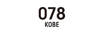 078KOBE