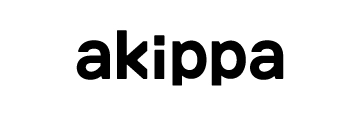 akippa
