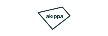 akippa