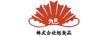 旭食品