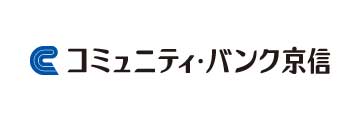 京都信用金庫