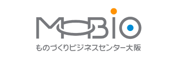MOBIO