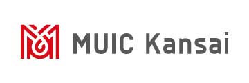 MUICKansai