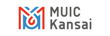 MUICKansai