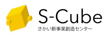 S-Cube