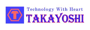 タカヨシジャパン