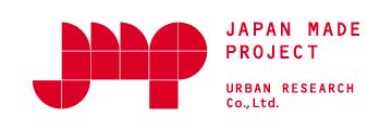 アーバンリサーチ