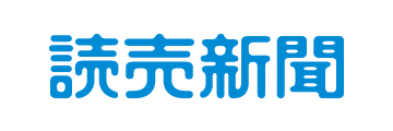 読売新聞社