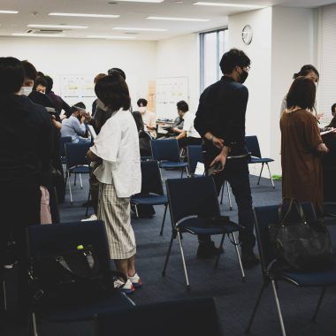 【第２回定例会の開催】