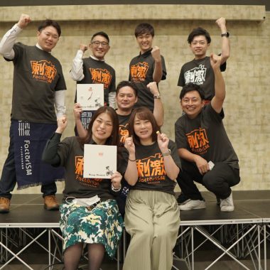【10/24 みせるばやお会場】八尾北連合ワークショップ！