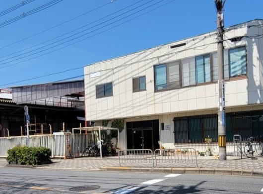 広伸